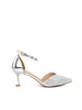 decollete-da-donna-clyo-in-elegante-argento