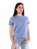 t-shirt-cropped-calvin-klein-jeans-donna-celeste
