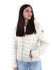 yes-zee-giubbino-beige