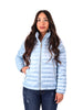 yes-zee-giubbotto-trapuntato-unisex-adulto-azzurro-con-cappuccio