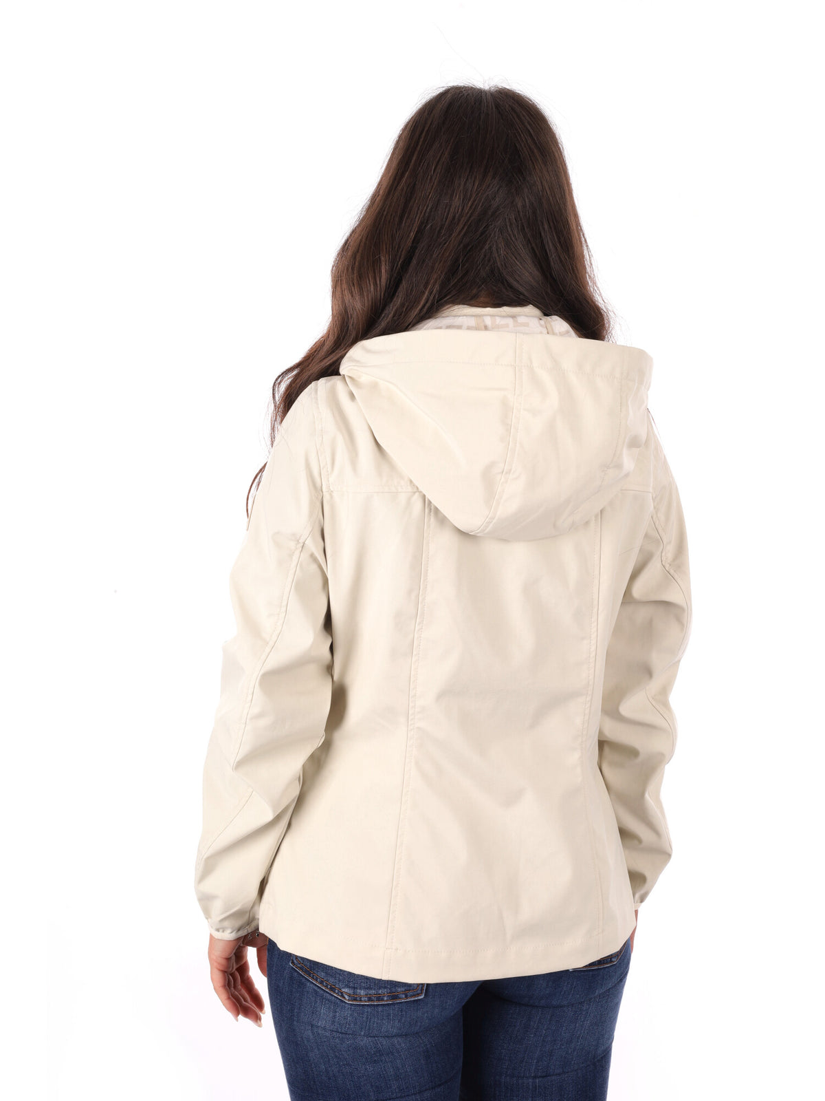 Yes zee giubbino da donna beige