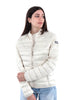 giubbino-trapuntato-yes-zee-donna-beige