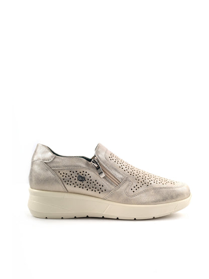 ECOBIO SLIPON