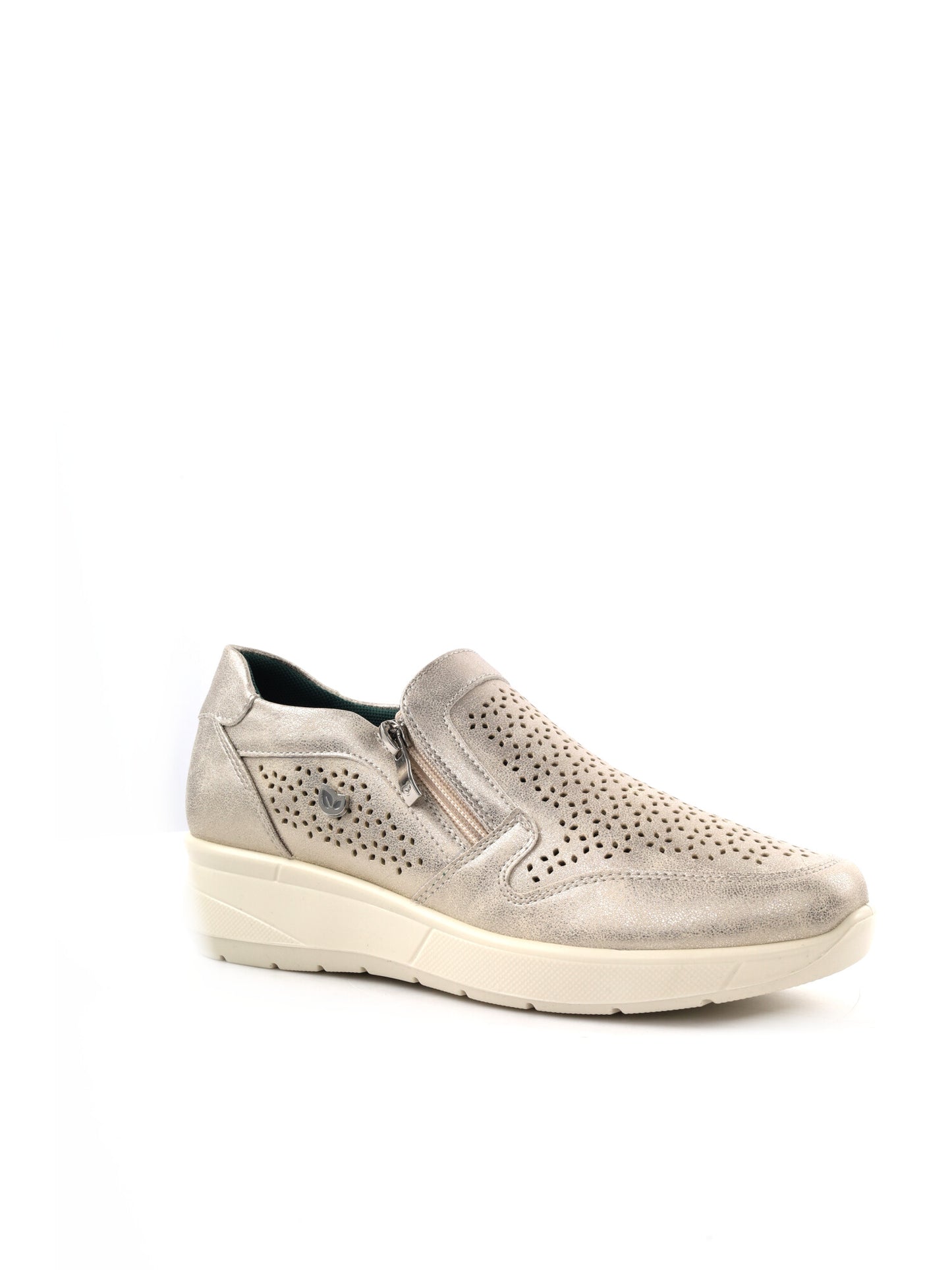 ECOBIO SLIPON