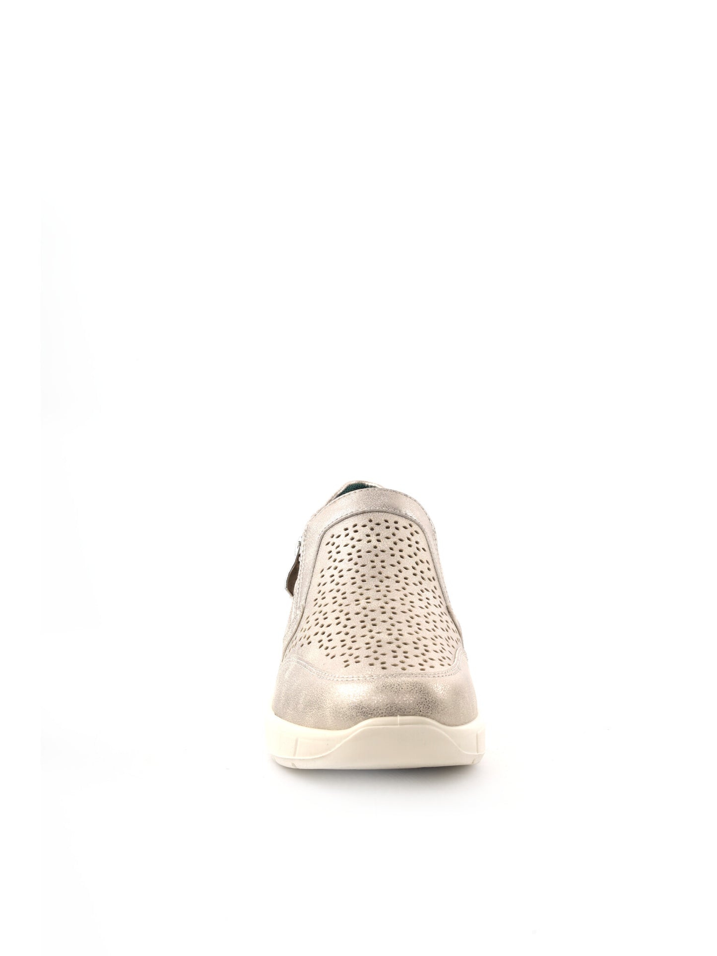 ECOBIO SLIPON