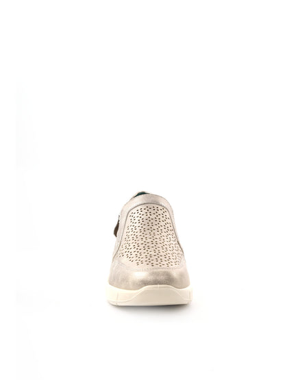 ECOBIO SLIPON