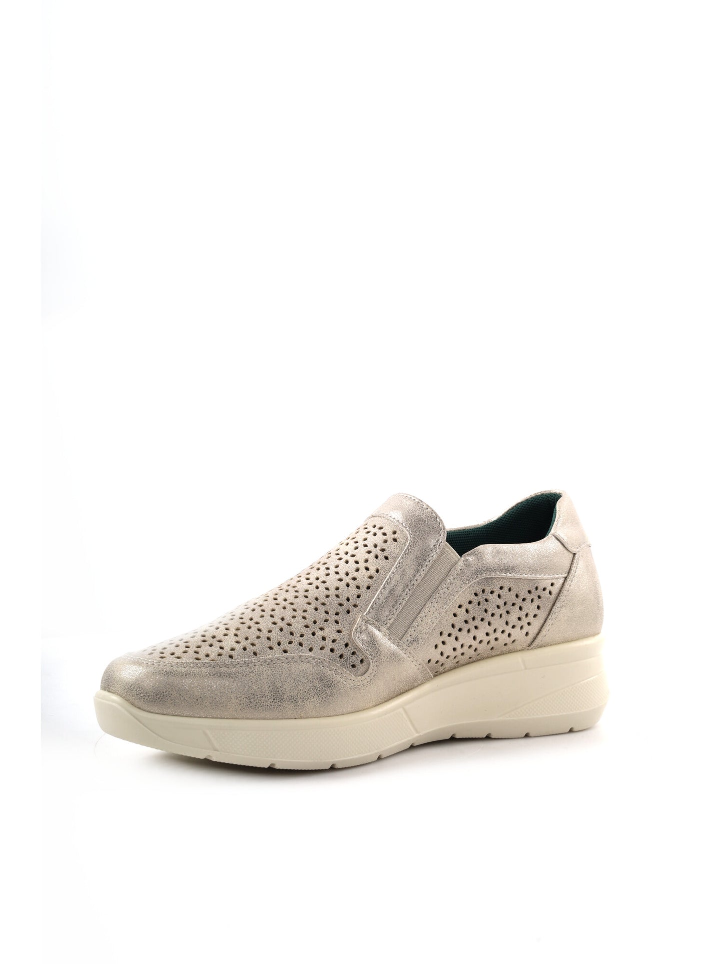 ECOBIO SLIPON
