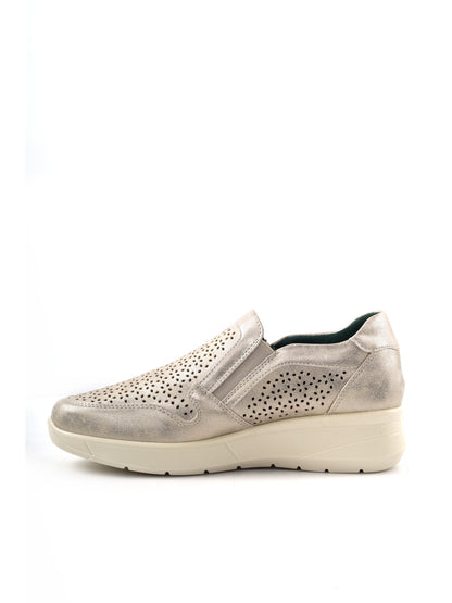 ECOBIO SLIPON