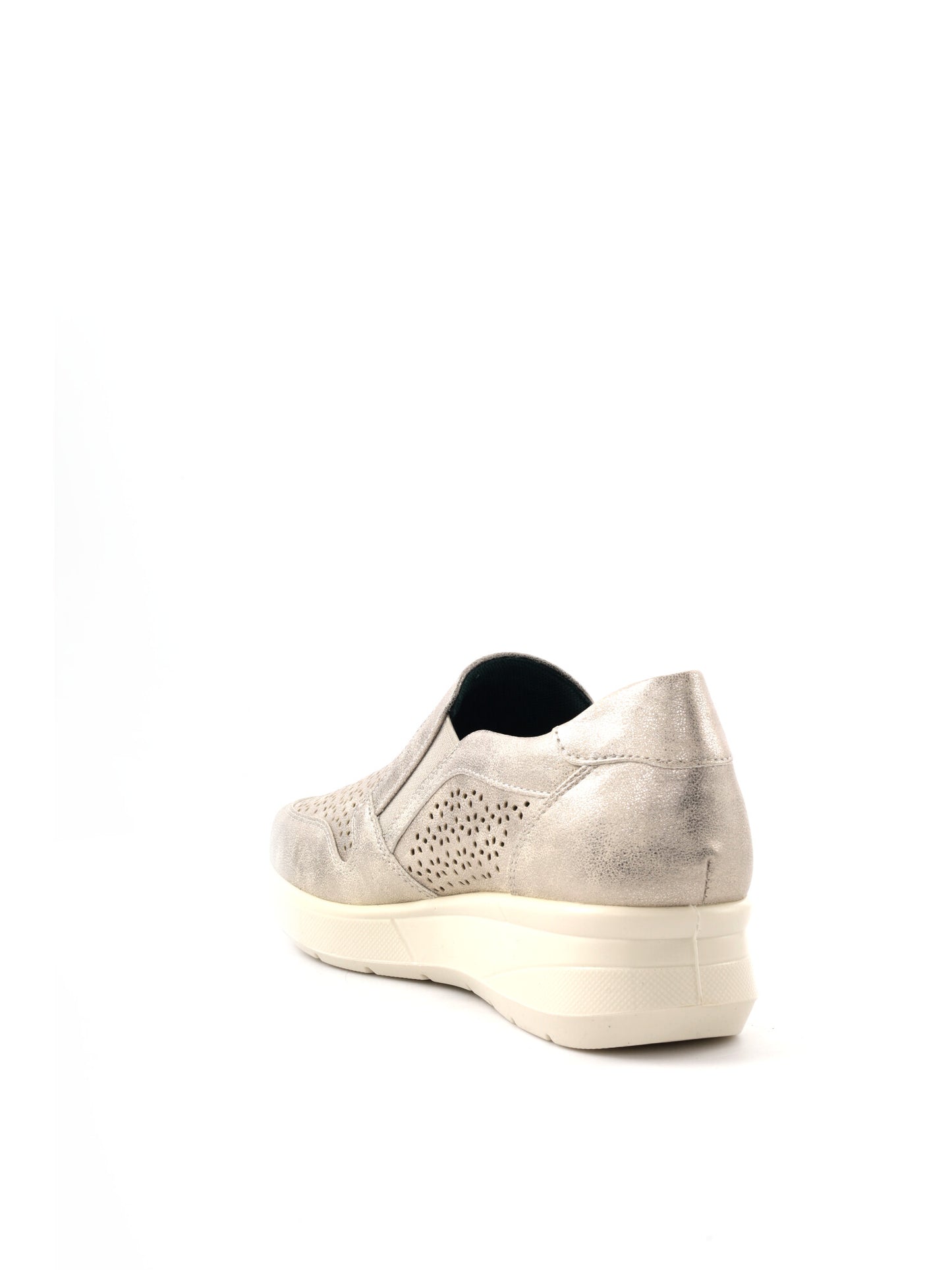 ECOBIO SLIPON