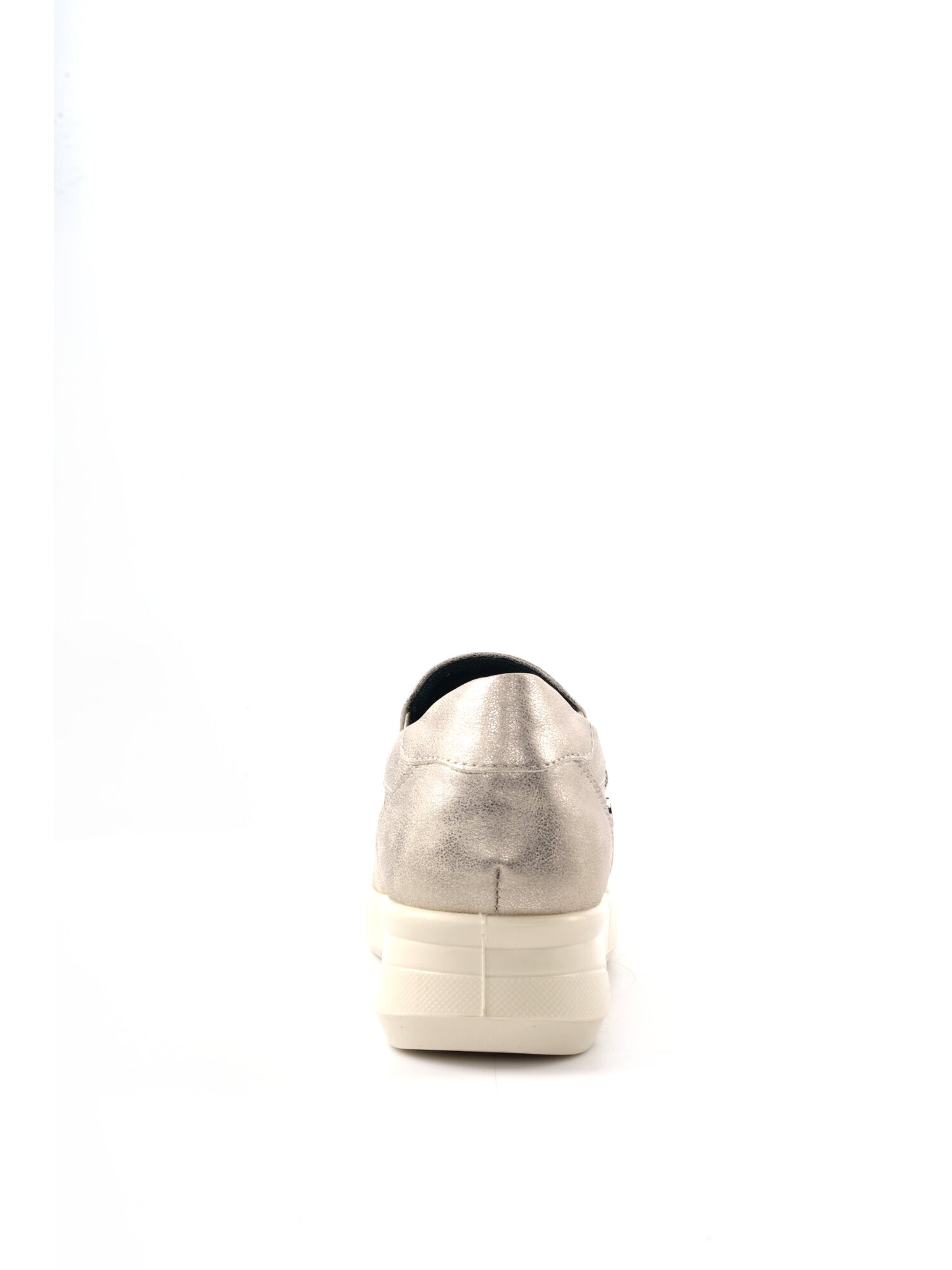 ECOBIO SLIPON