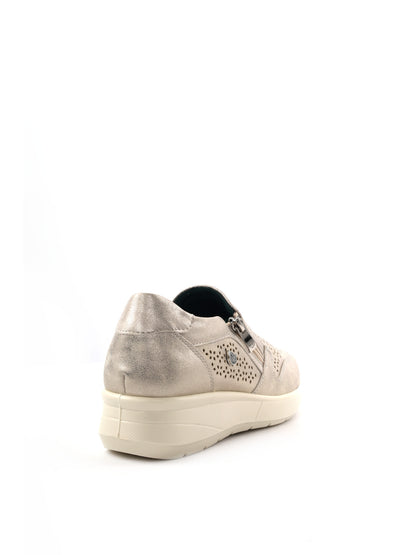 ECOBIO SLIPON