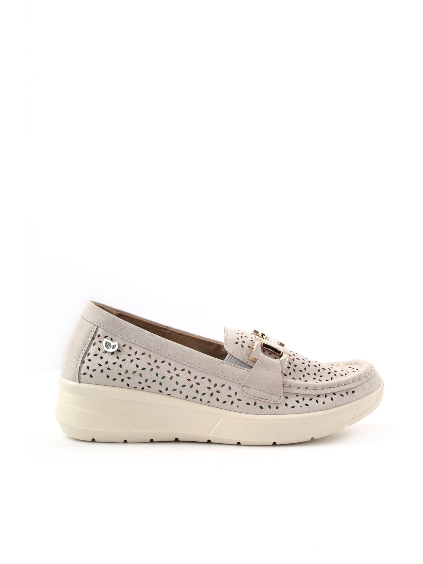 ECOBIO MOCASSINO