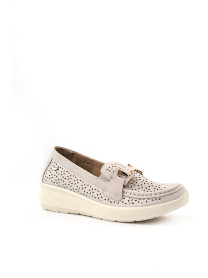 ECOBIO MOCASSINO