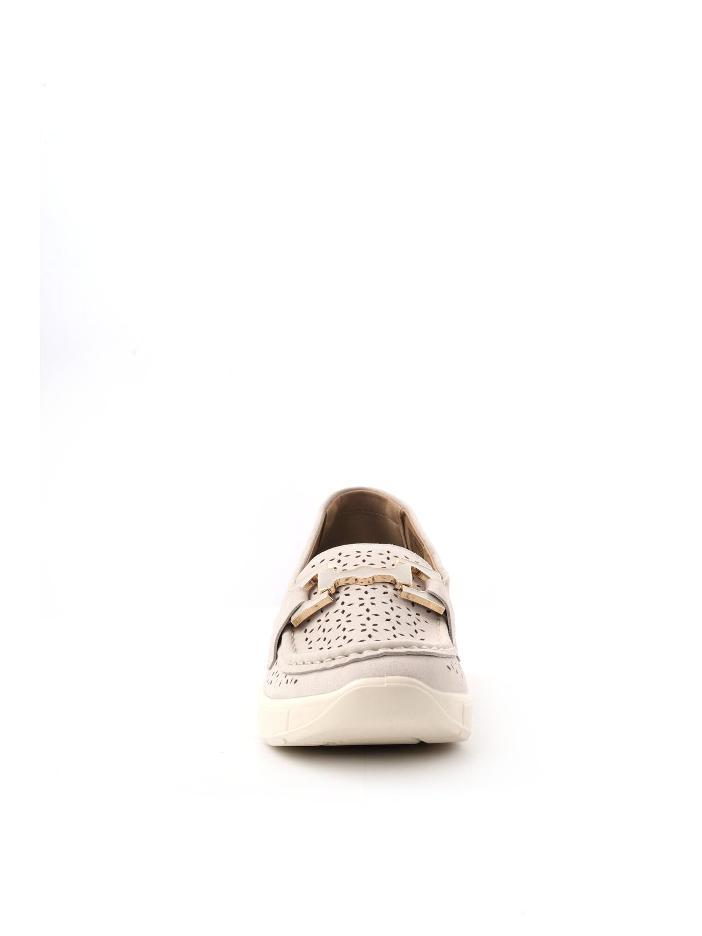 ECOBIO MOCASSINO