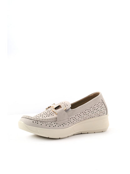 ECOBIO MOCASSINO