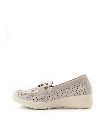 ECOBIO MOCASSINO