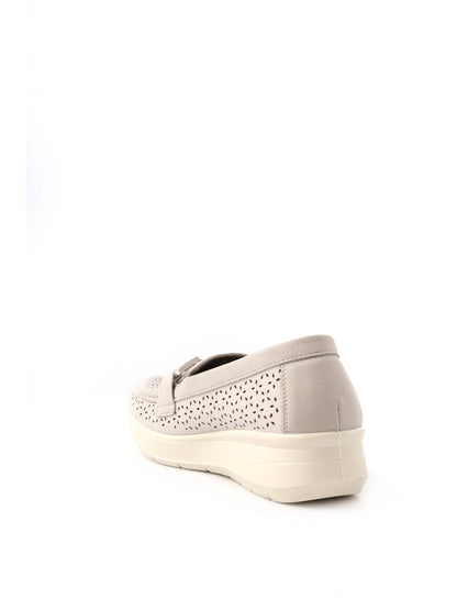 ECOBIO MOCASSINO