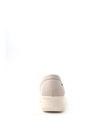 ECOBIO MOCASSINO