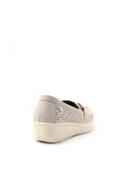 ECOBIO MOCASSINO