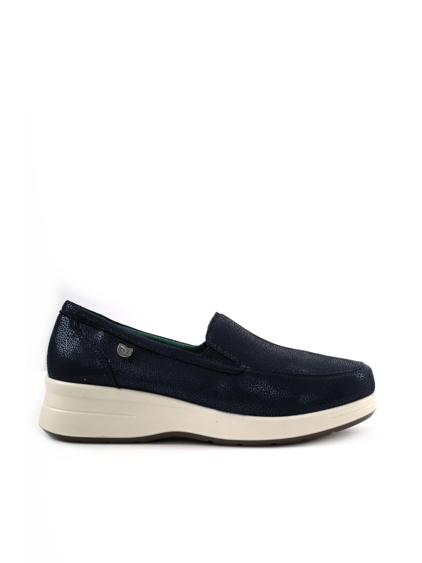 ECOBIO MOCASSINO
