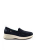 ecobio-mocassino-1
