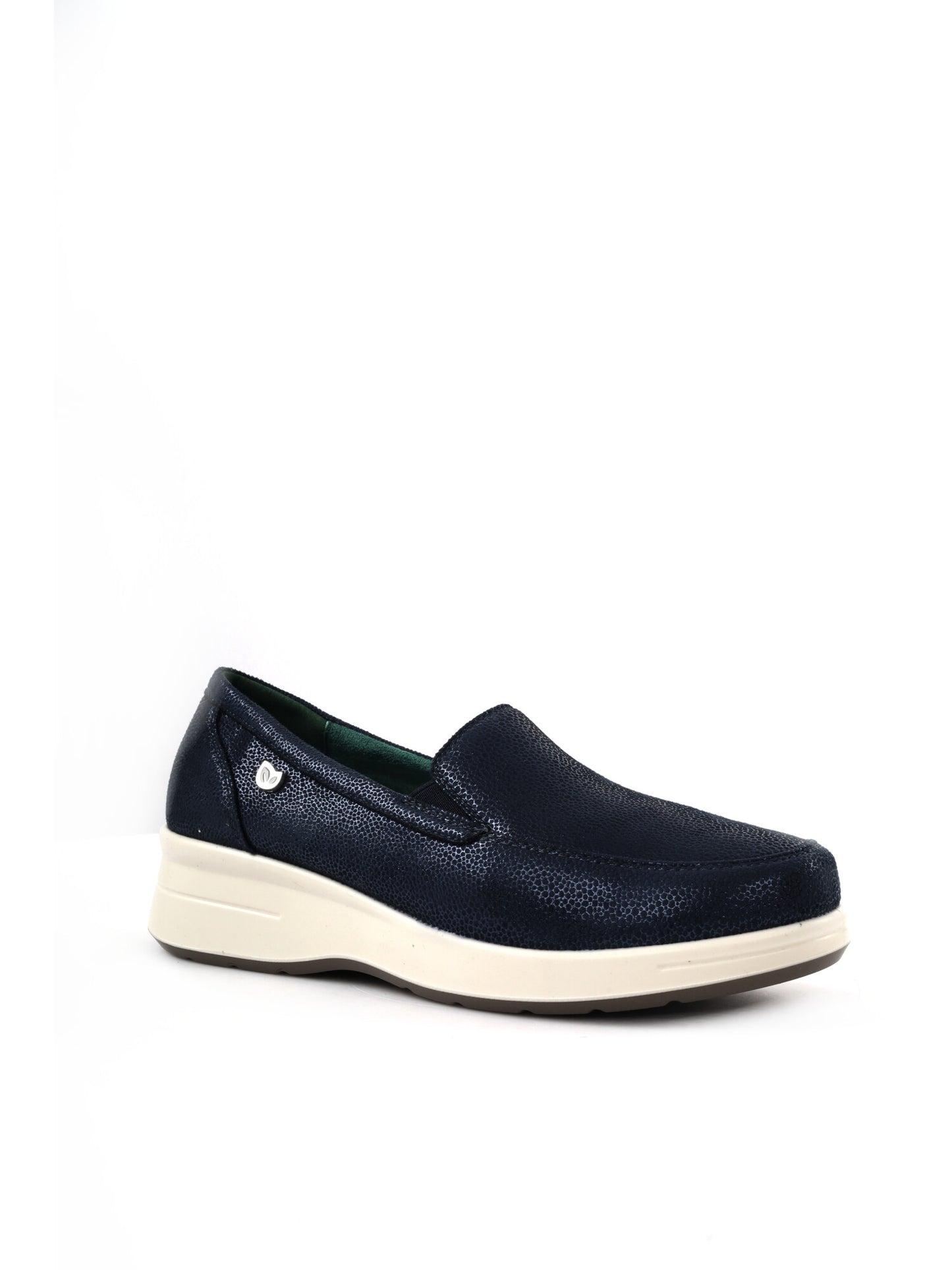 ECOBIO MOCASSINO
