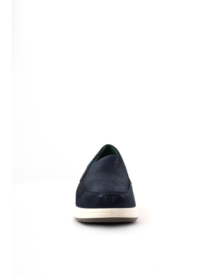 ECOBIO MOCASSINO