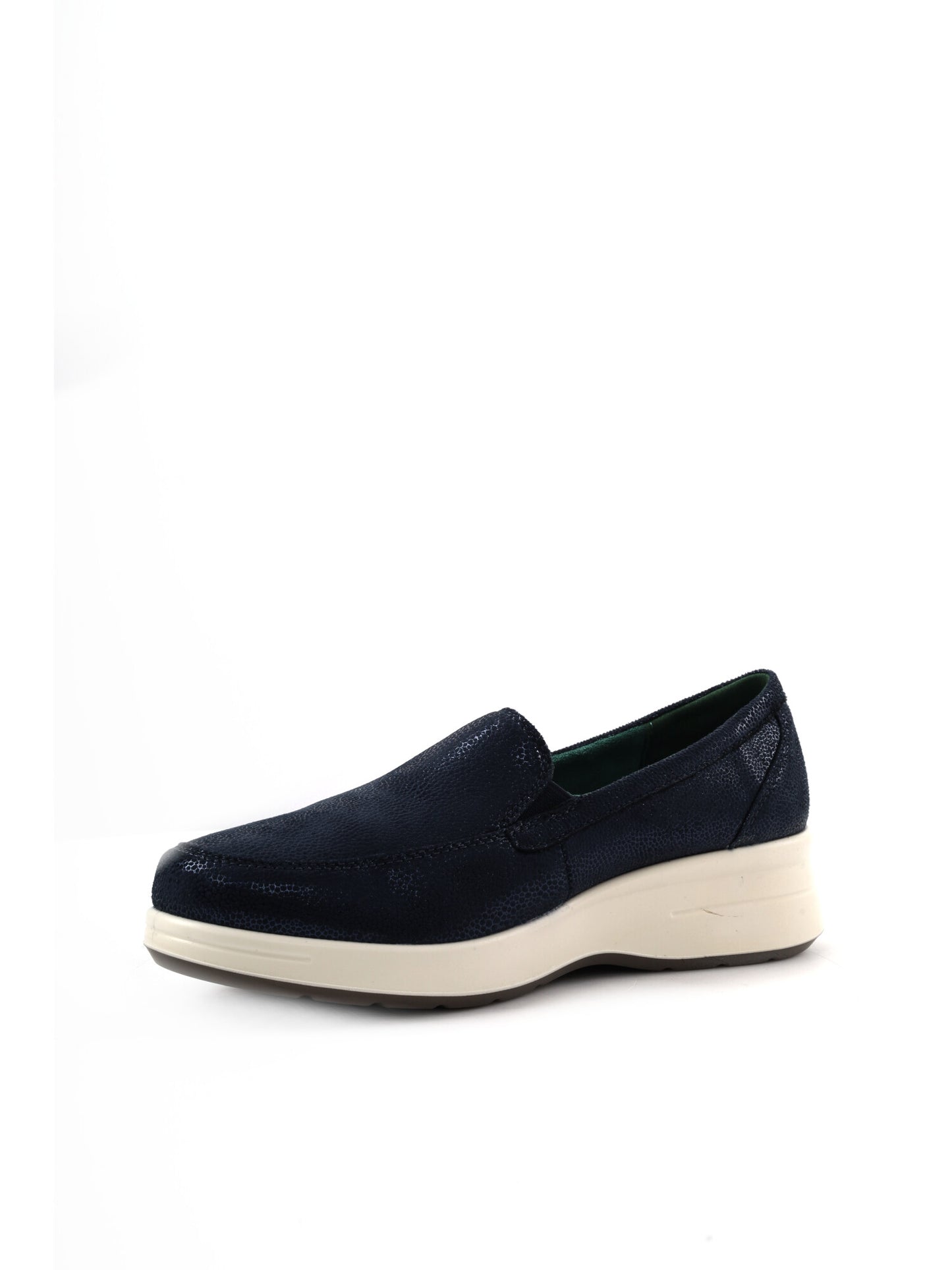ECOBIO MOCASSINO