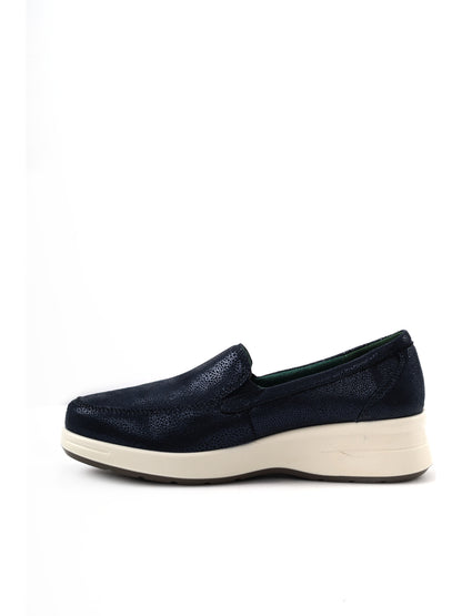 ECOBIO MOCASSINO