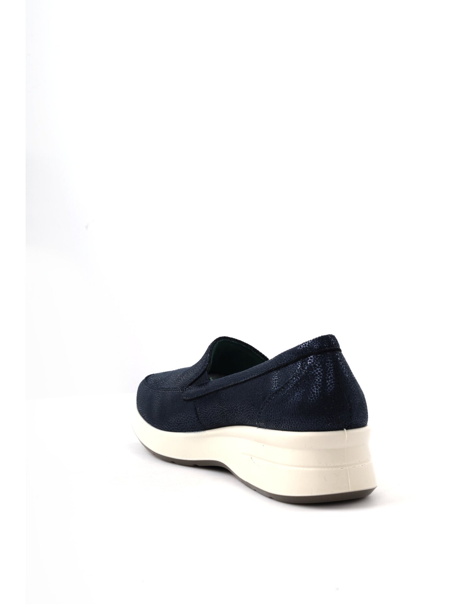 ECOBIO MOCASSINO