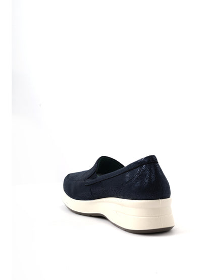 ECOBIO MOCASSINO