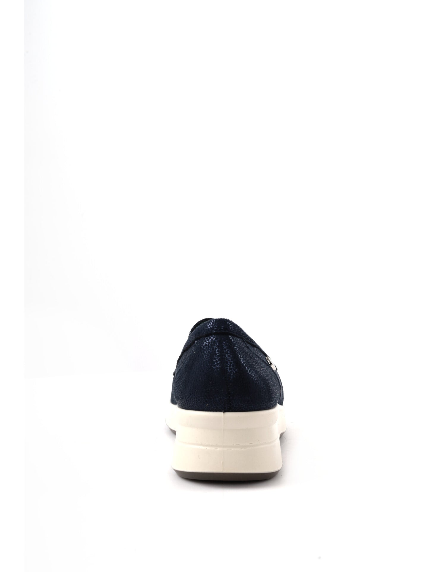 ECOBIO MOCASSINO