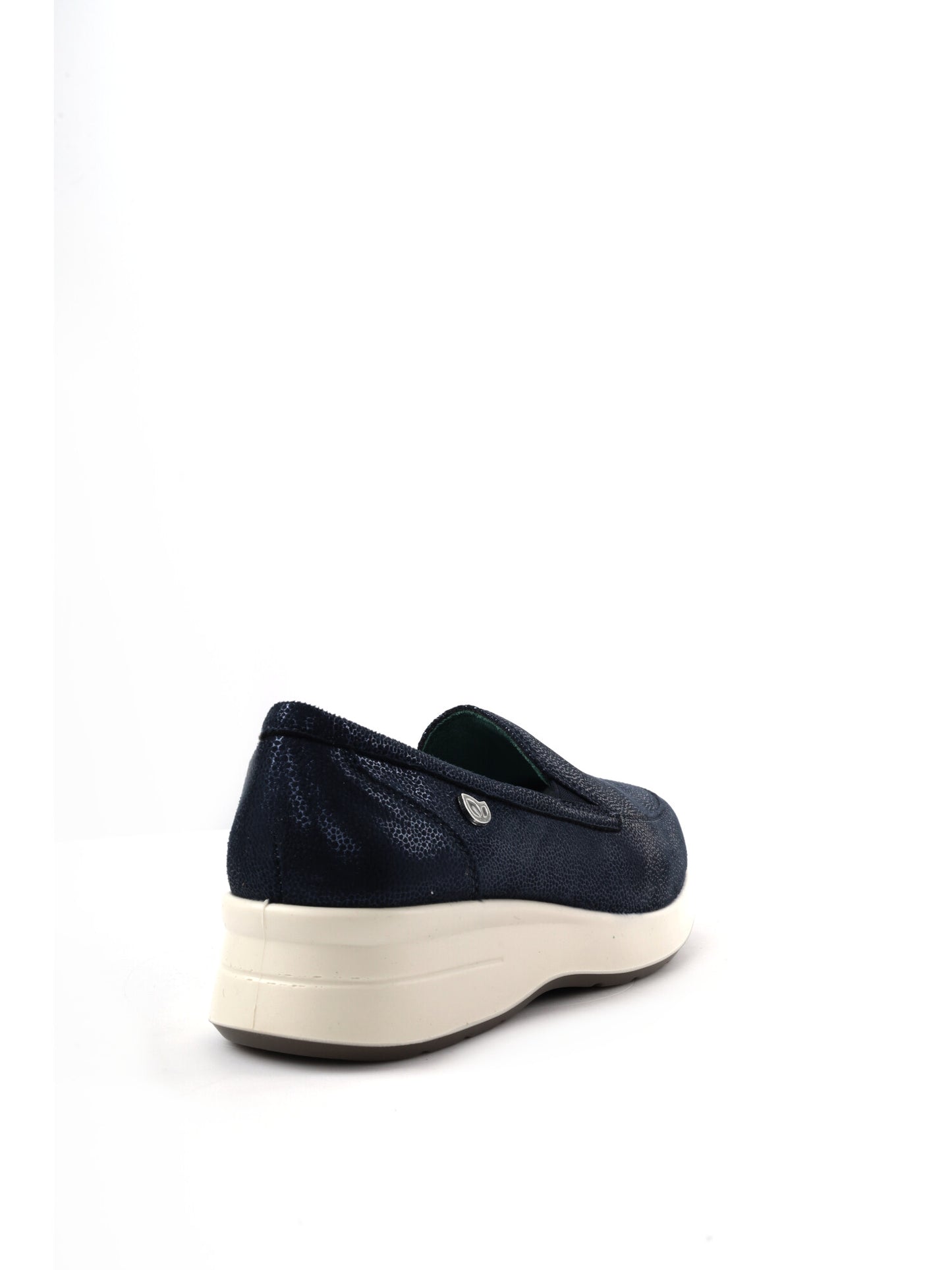 ECOBIO MOCASSINO