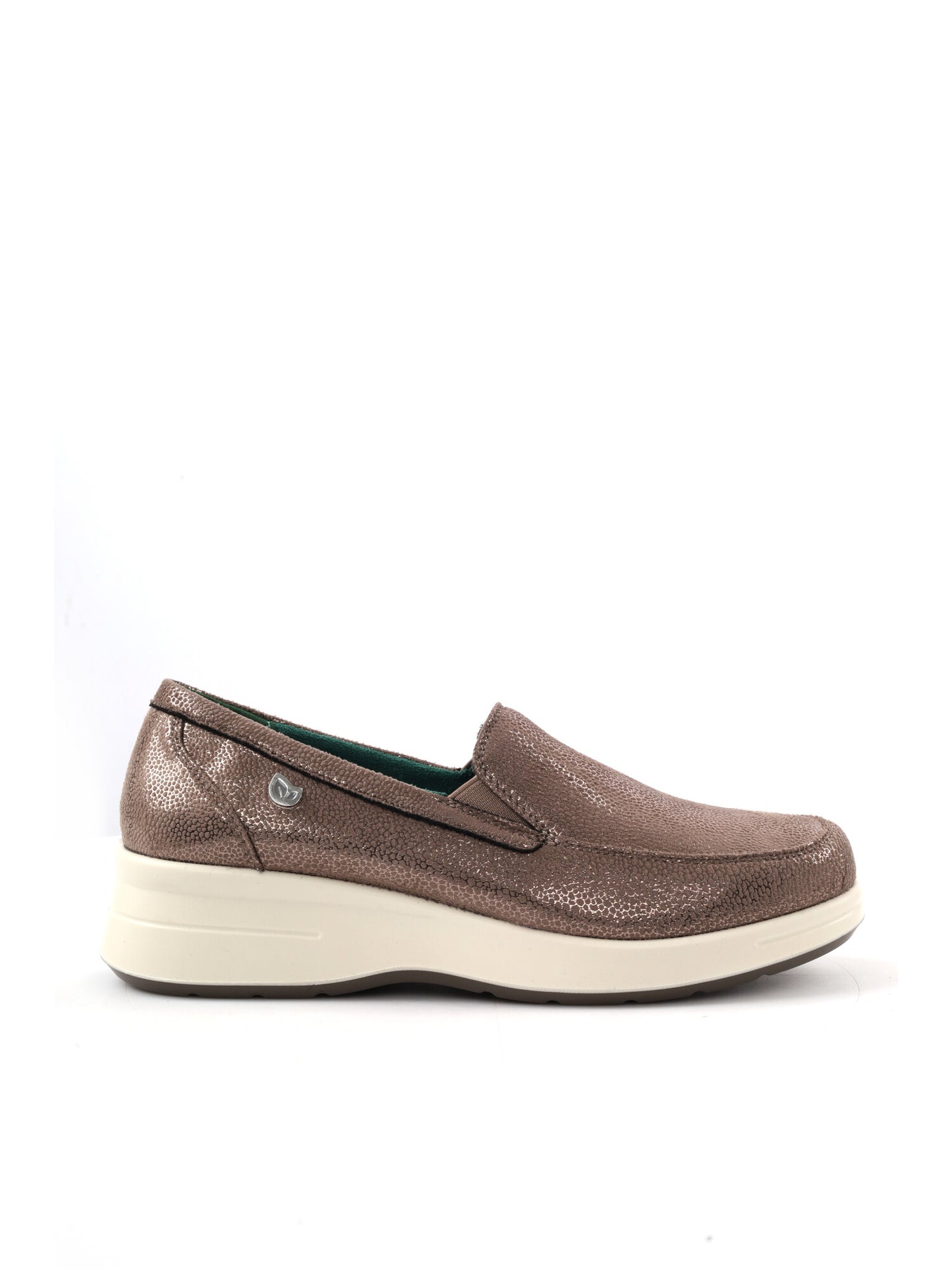 ECOBIO MOCASSINO