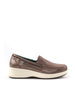 ecobio-mocassino-2