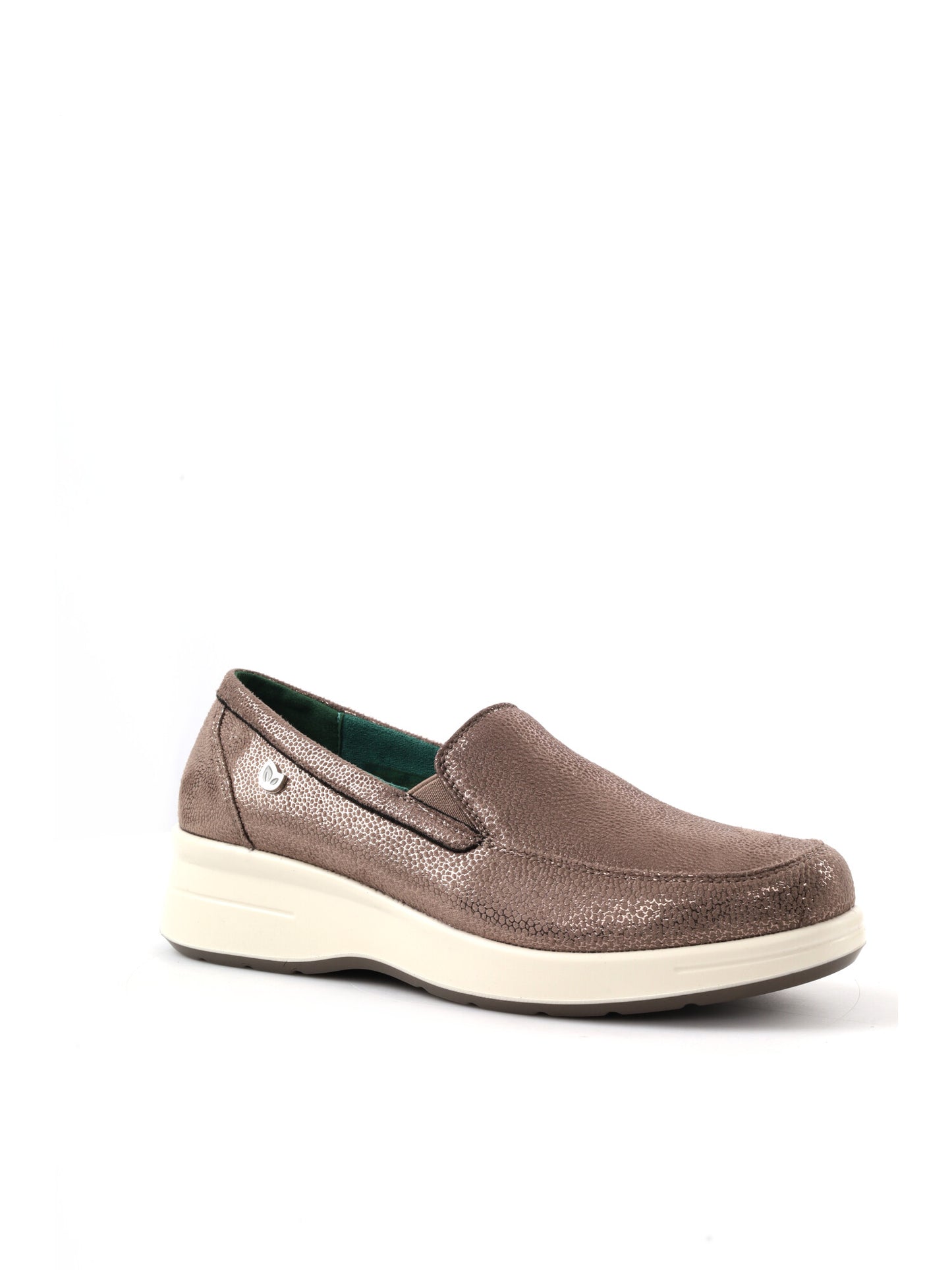 ECOBIO MOCASSINO