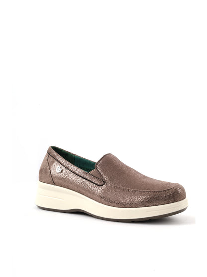 ECOBIO MOCASSINO