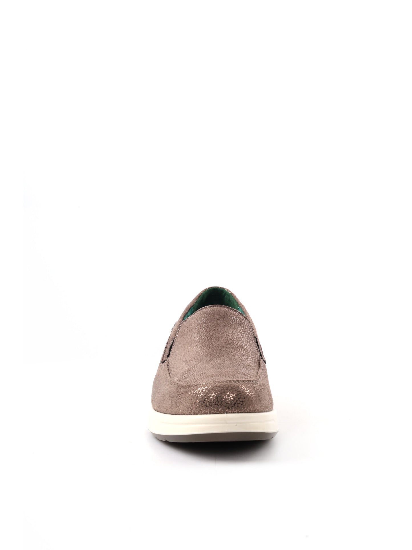 ECOBIO MOCASSINO