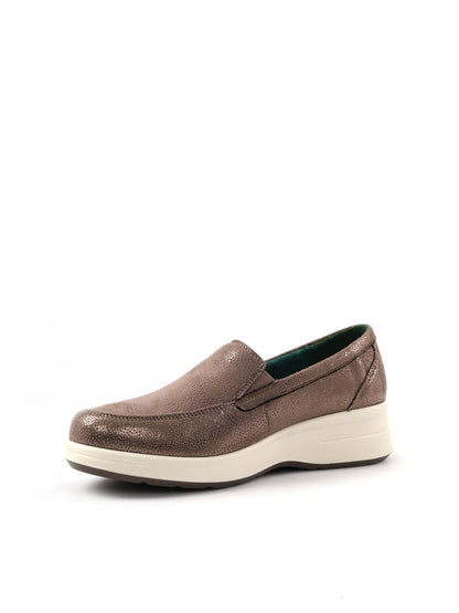 ECOBIO MOCASSINO