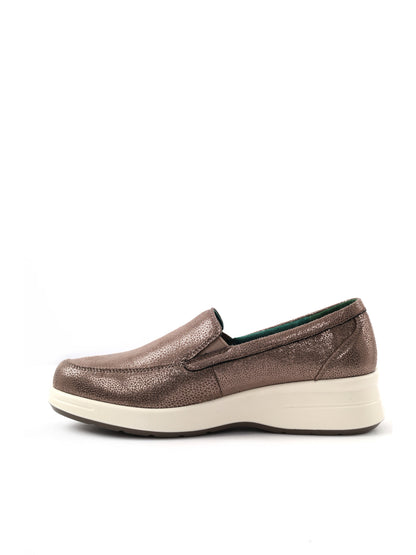ECOBIO MOCASSINO