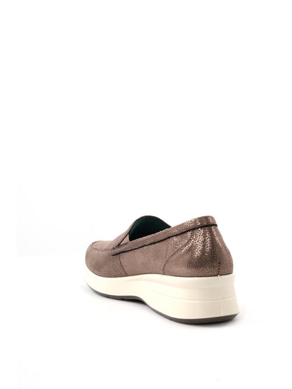 ECOBIO MOCASSINO