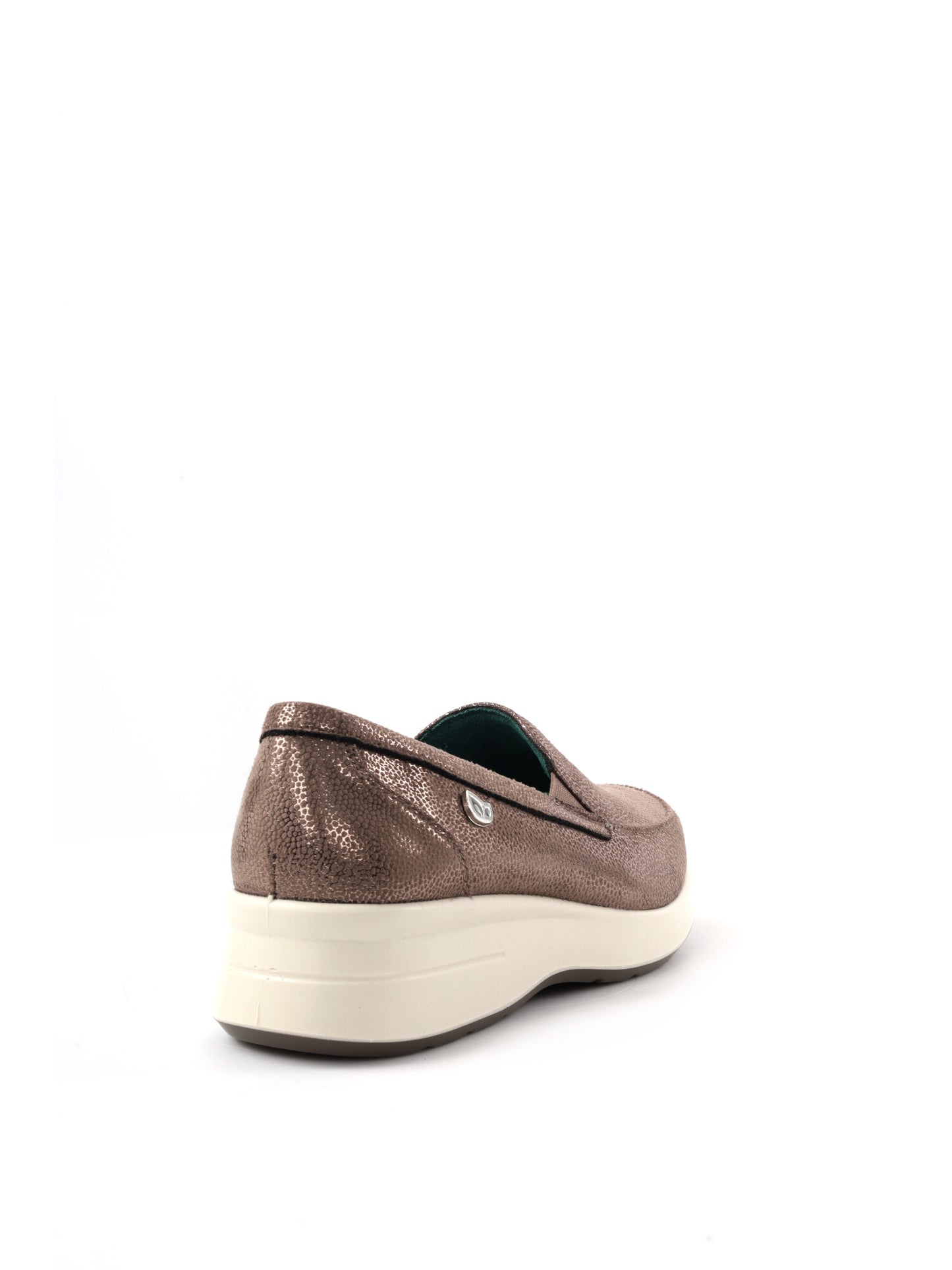 ECOBIO MOCASSINO