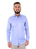 camicia-jersey-fb-da-uomo-in-azzurro-stile-elegante-e-confortevole
