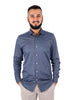 camicia-jersey-jeans-da-uomo-in-denim-per-la-primavera-estate