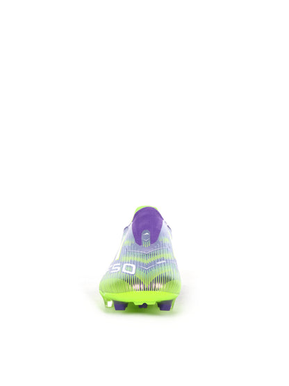 SCARPA DA CALCIO F50 LEAGUE LL FG ADIDAS DA UOMO VIOLA