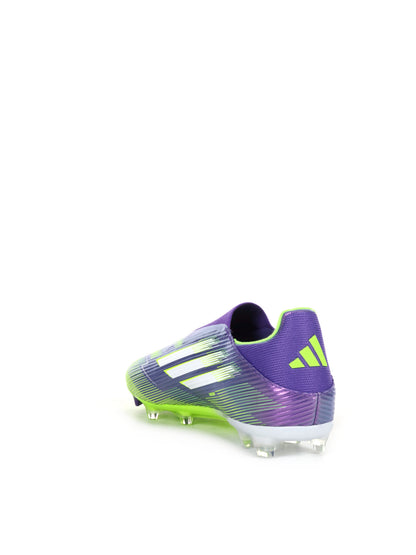 SCARPA DA CALCIO F50 LEAGUE LL FG ADIDAS DA UOMO VIOLA