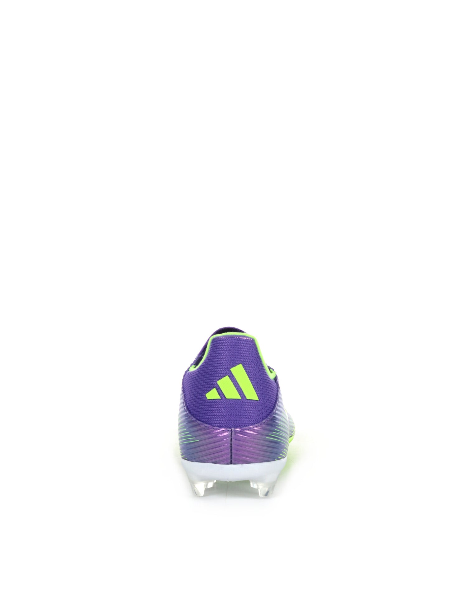 SCARPA DA CALCIO F50 LEAGUE LL FG ADIDAS DA UOMO VIOLA