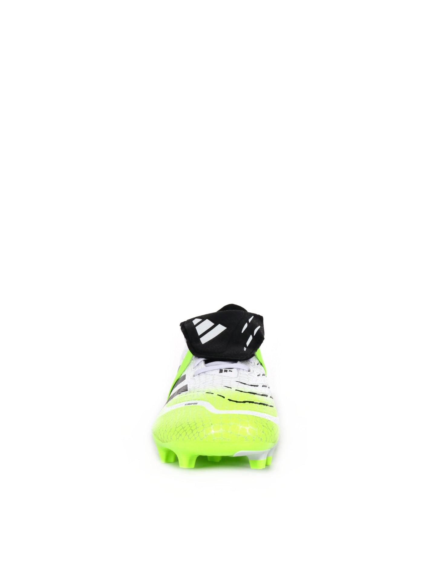 SCARPA DA CALCIO PREDATOR LEAGUE FT FG ADIDAS DA UOMO  BIANCO