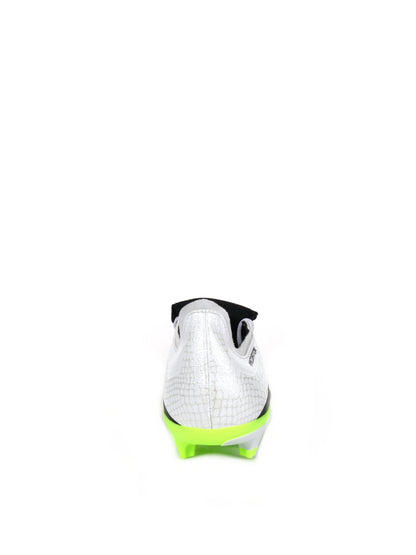 SCARPA DA CALCIO PREDATOR LEAGUE FT FG ADIDAS DA UOMO  BIANCO