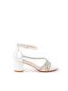 clyo-sandalo-donna-in-elegante-argento-per-la-primavera-estate